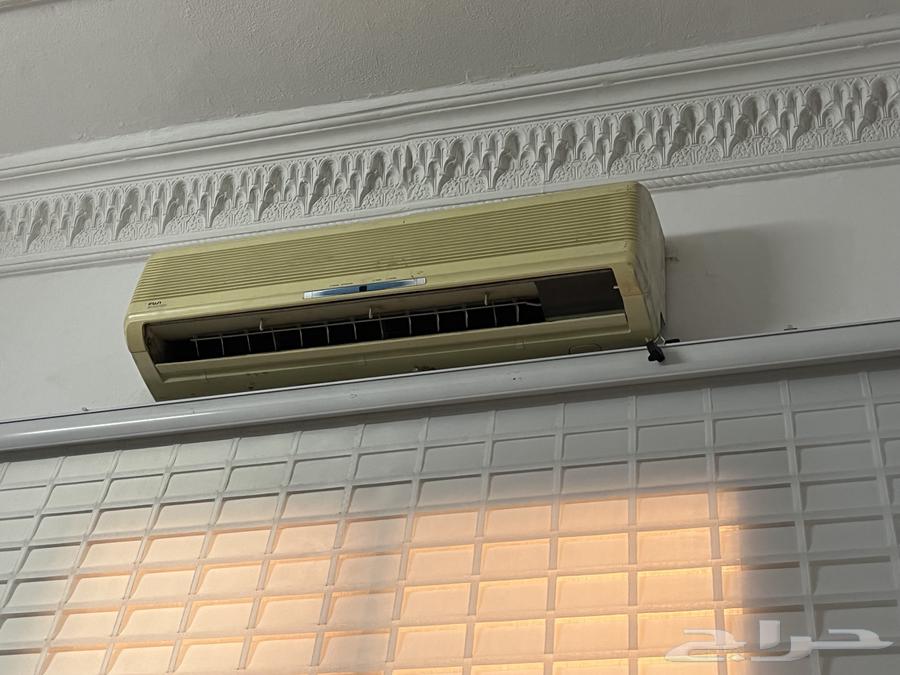 مكيفات سبيليت للبيع64530078857090113