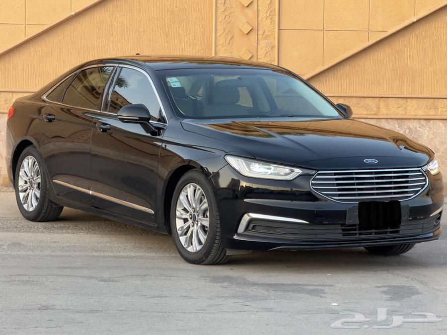 Ford Taurus 2021 for sale, engine condition required, price 7564559883257091113