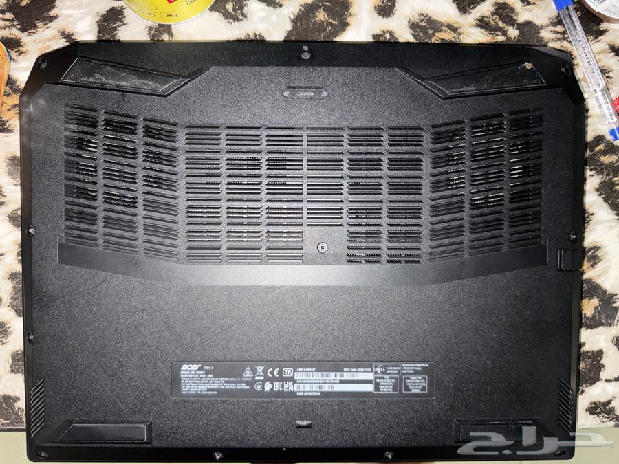 Acer device in good condition, personal use64532028614531112