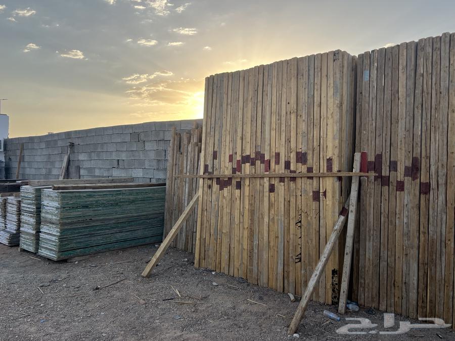 خشب للبيع. كنتربليوت مرابيع قمط اجار وبيع64529938736641114