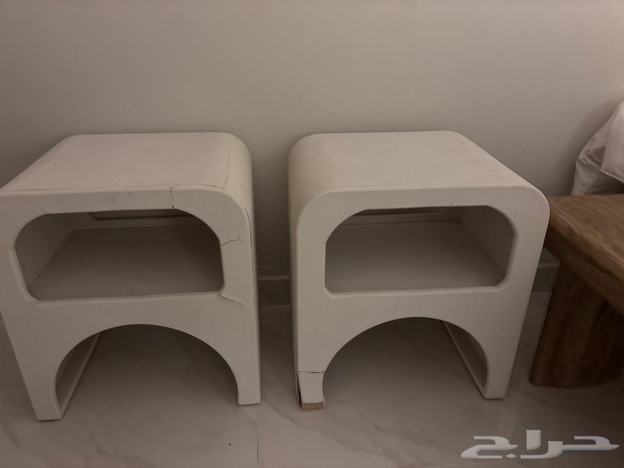 Bohemian style side comb64534505020162110