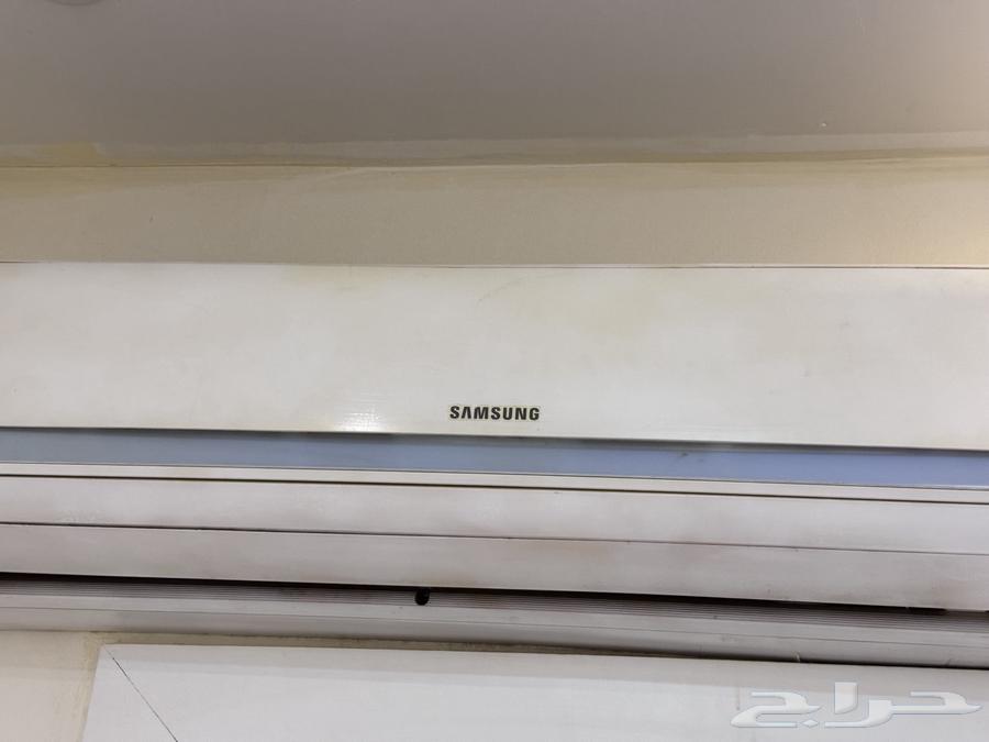 اثاث بيت للبيع64532719580546112