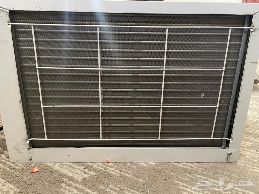 Window air conditioner64530430352385111