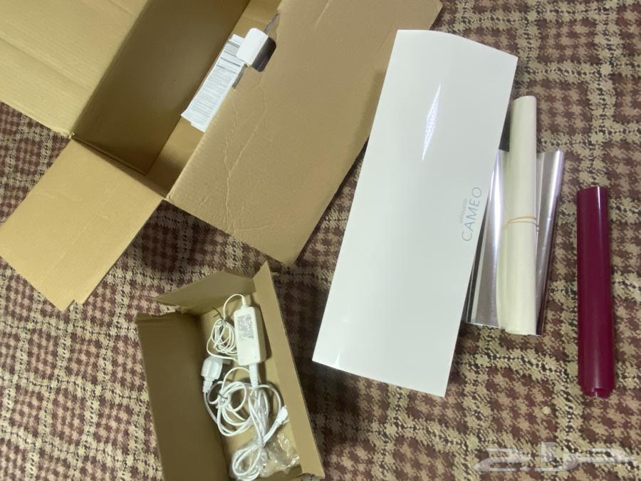 كاميو3 جديد للبيع64532240871427112