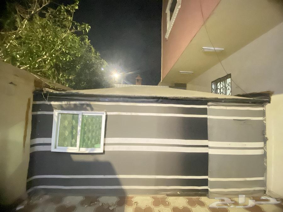 مشب للبيع 4 564528623167106110