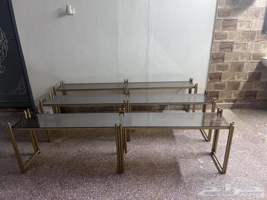 Tables64533986884482112