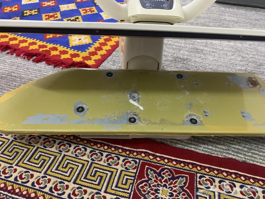 كوايه من هوم أليك للبيع64531731239041111