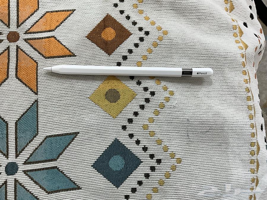 apple pencil type C64531858933633110