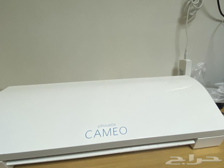 كاميو3 جديد للبيع64532240871427113