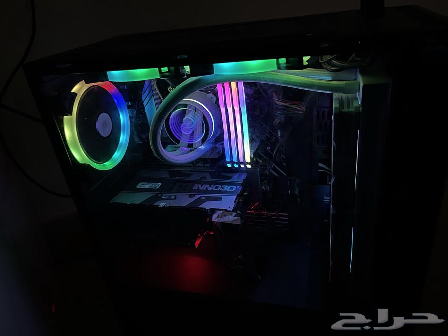 بي سي قيمنق64531575047043110