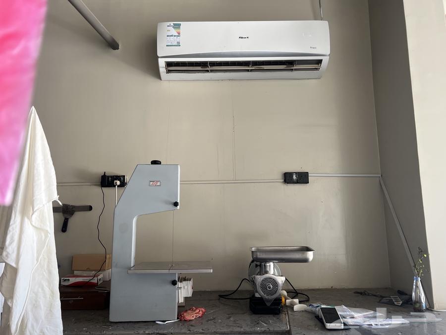 Epic64530854731395112