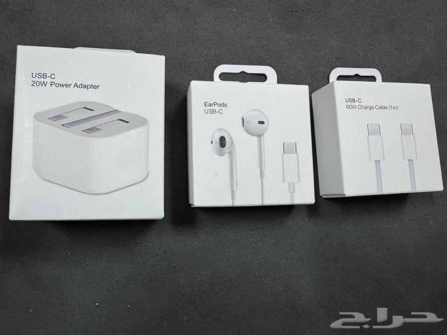 سلك شاحن اخو الاصلي خامة اسطورية وجودة سماعات رأس شاحن.64527305550081110