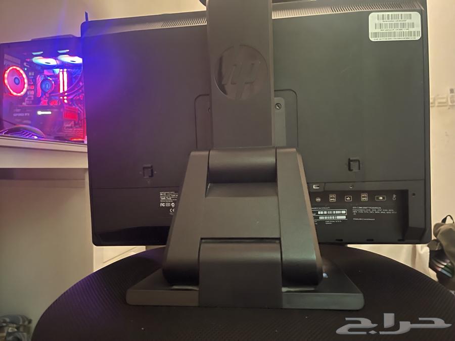 Desktop device64531336609281111