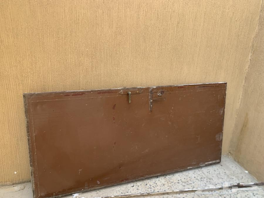 باب حديد للبيع64530656164738113