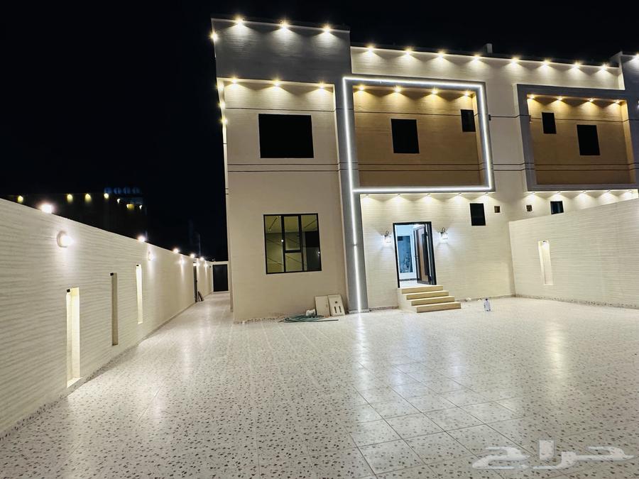 ففل للبيع (vip)64144467312898114