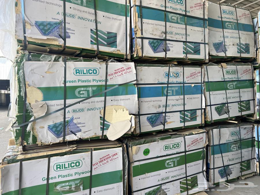 خشب للبيع. كنتربليوت مرابيع قمط اجار وبيع64529938736641112