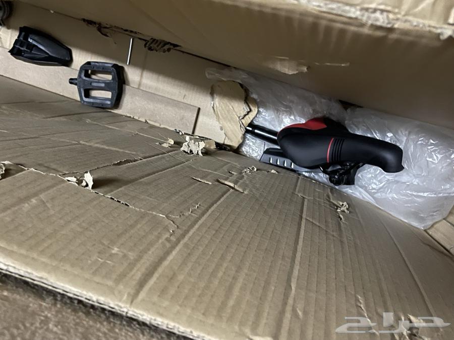 New cycle64534293856130112