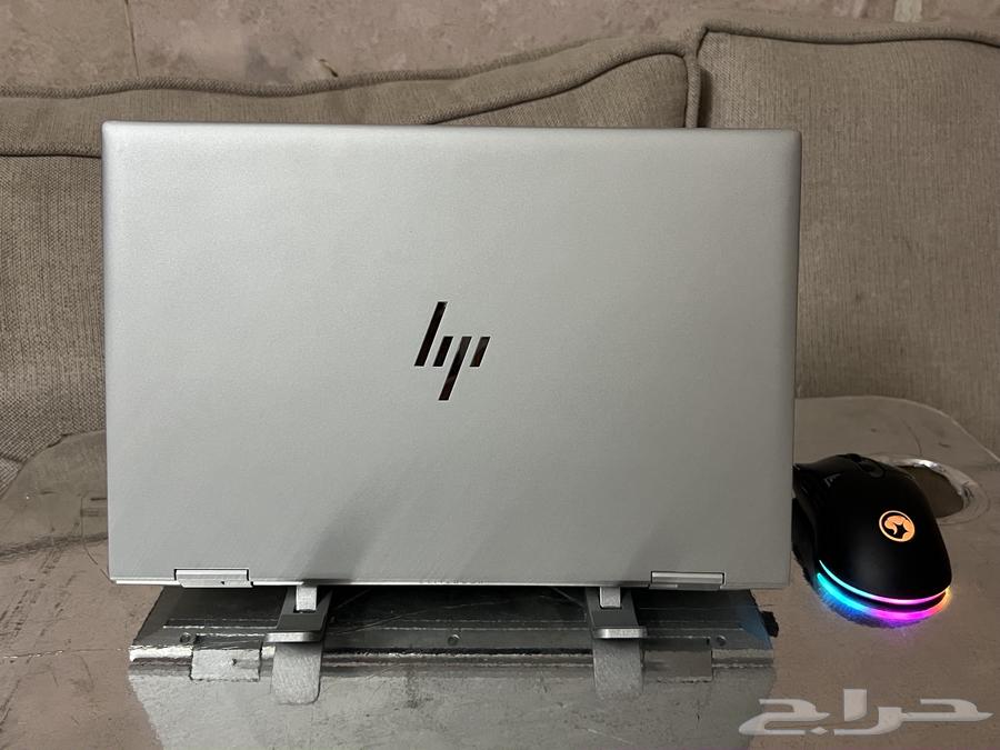 HP laptop for sale, personal use, suitable for design and work64528579686273113