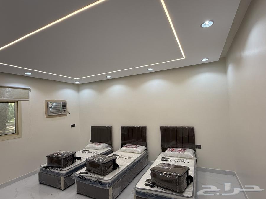 استراحة العلا64143906054401112