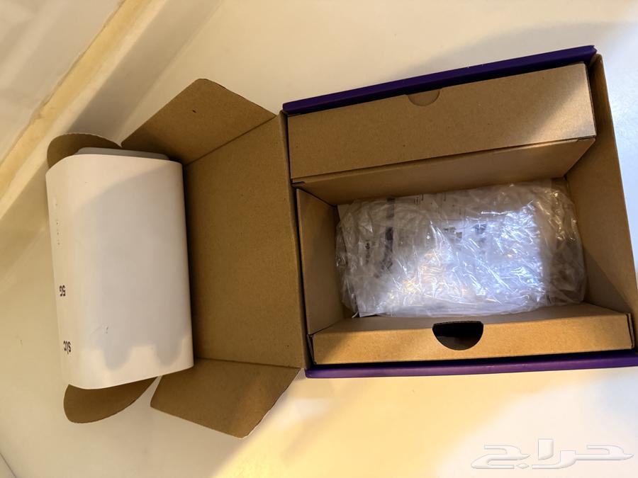 stc 5G device64527927804419114