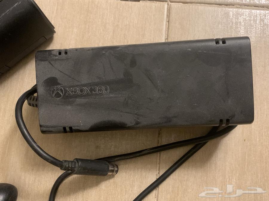 بلايستيشن اكس بوكس64528210487427112