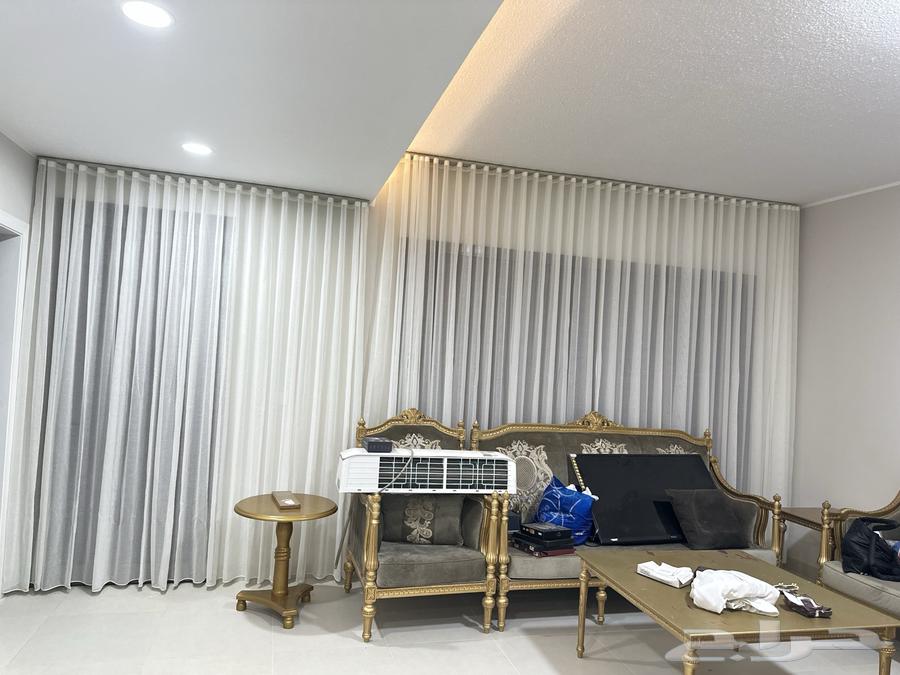 ستاير ويفي وتنجيد انواع الكنب64532875135873114