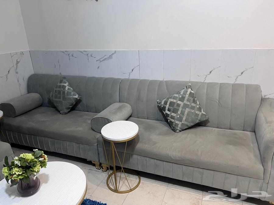 كنب للبيع64532565282819114