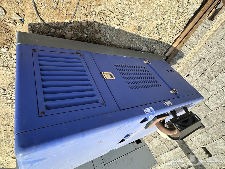 للبيع مولد دوتس اللماني64529669828737111