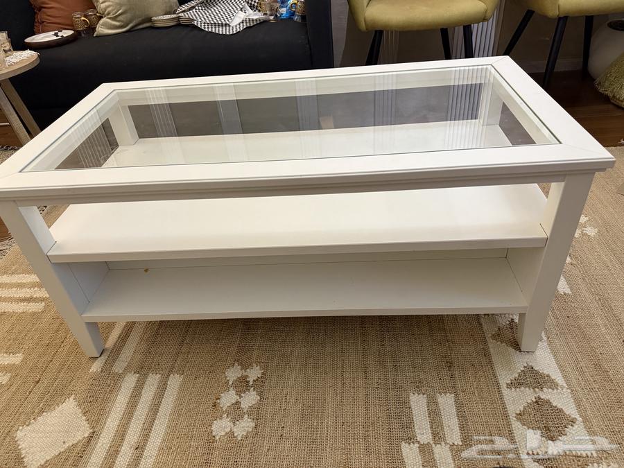 Table64527558729731111