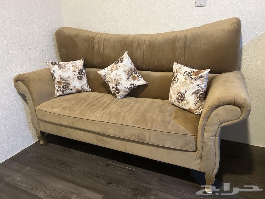 كنب اخو الجديد64530954093953112