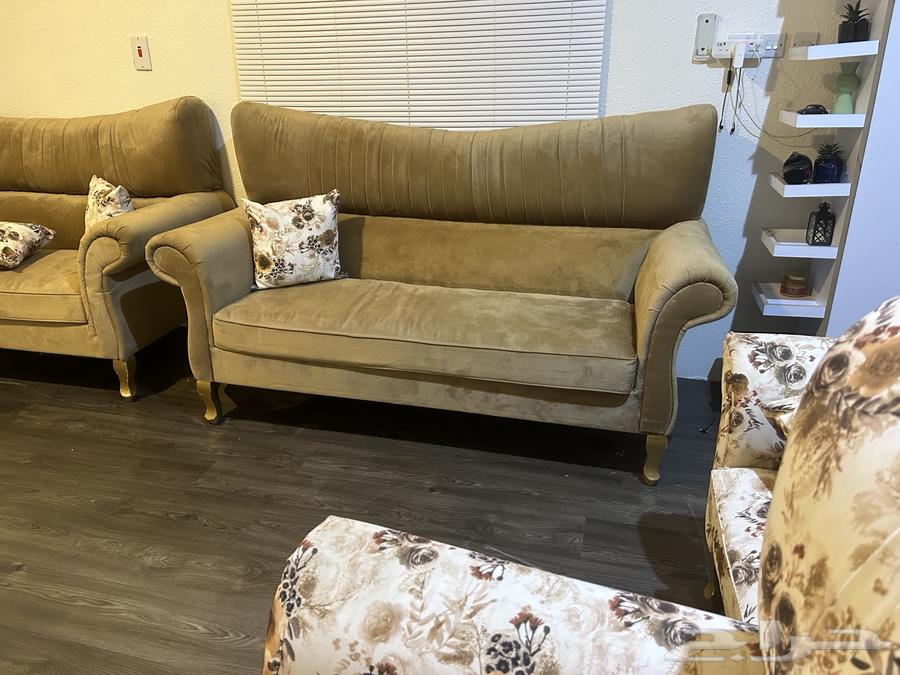 كنب اخو الجديد64530954093953111