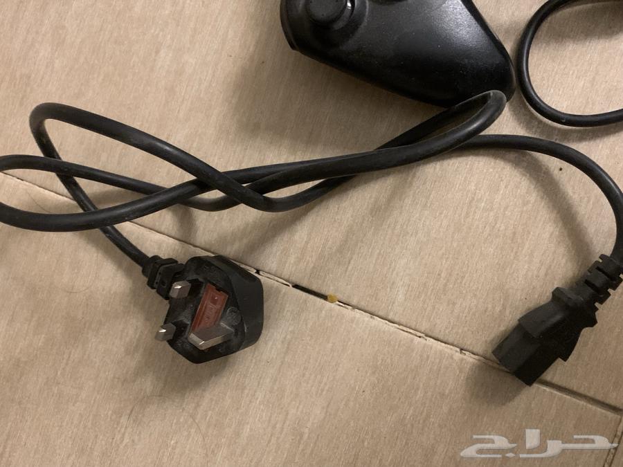 بلايستيشن اكس بوكس64528210487427114