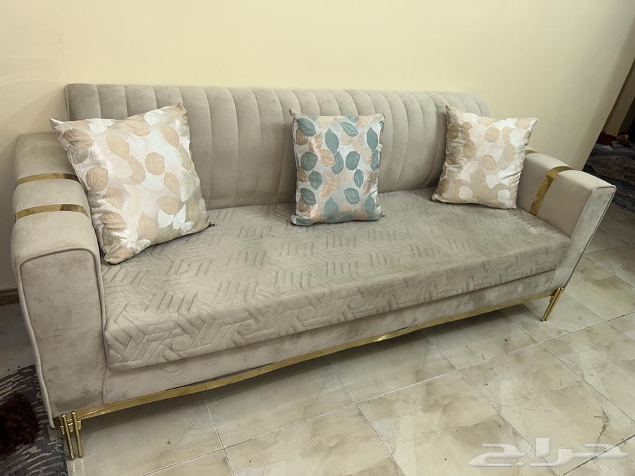 Sofa64527291754115111