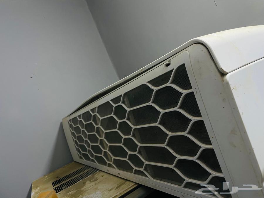 Gree Split AC, Clean64532339700611112