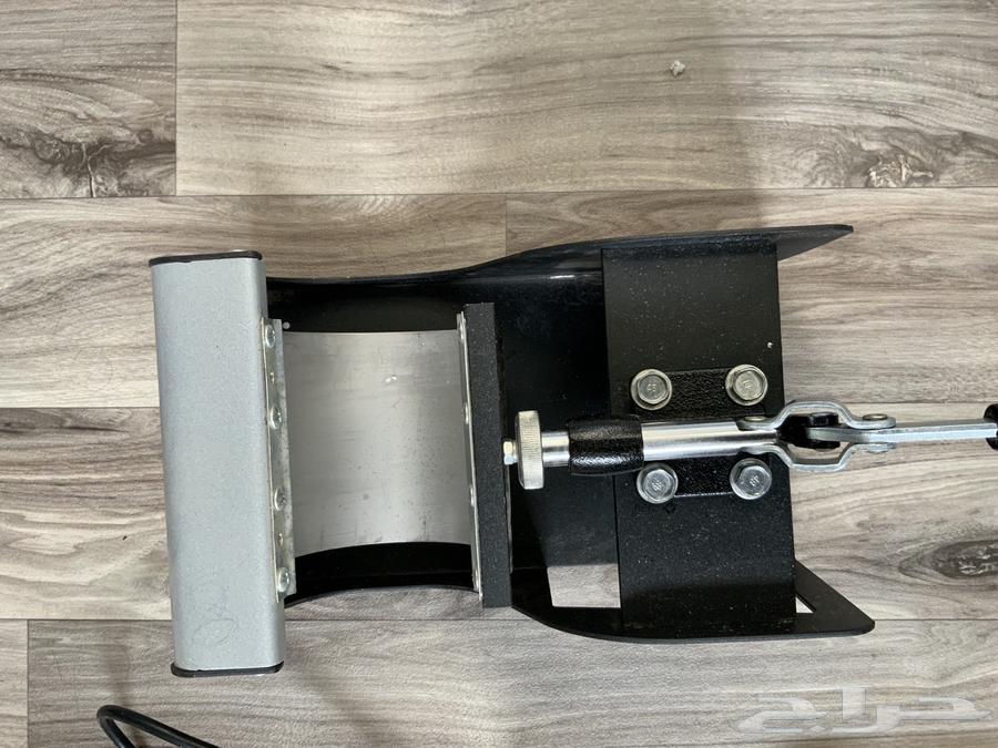 Thermal Press 1 764534473052163112