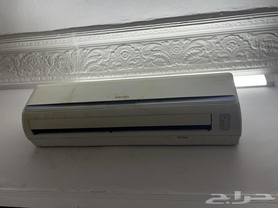 مكيفات سبيليت للبيع64530078857090112