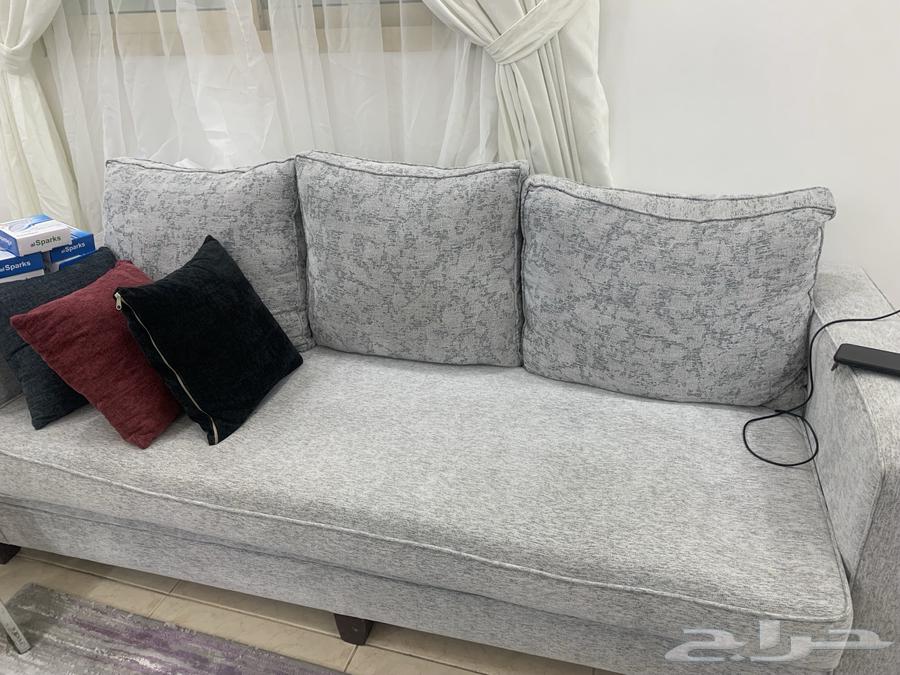 كنب للبيع64531944190081111