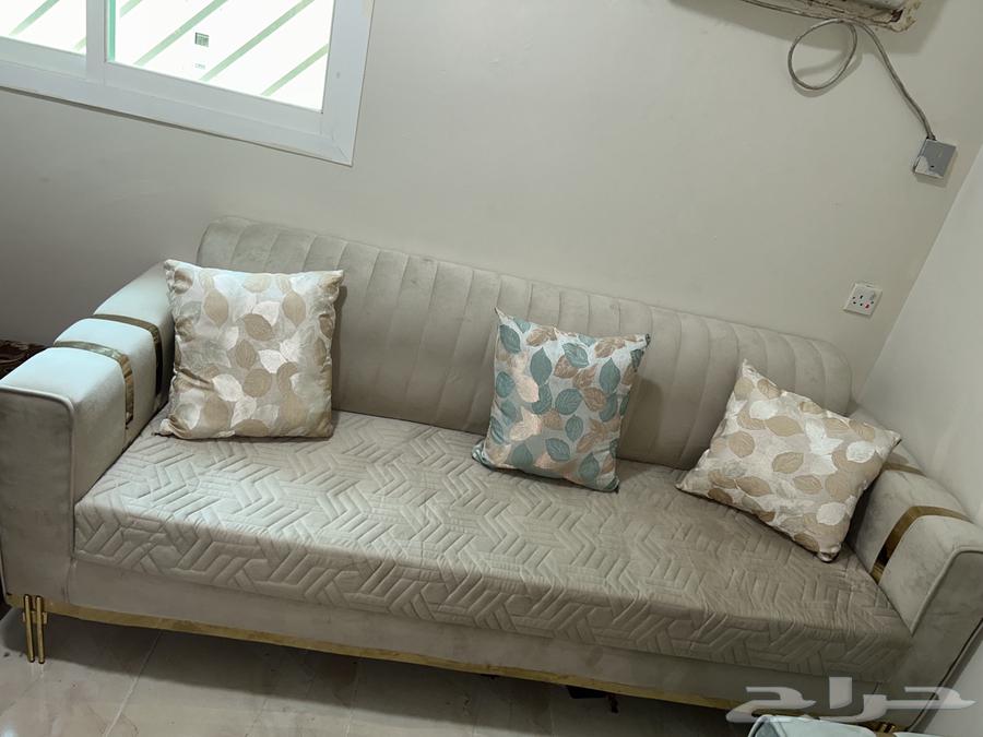 Sofa64527291754115113