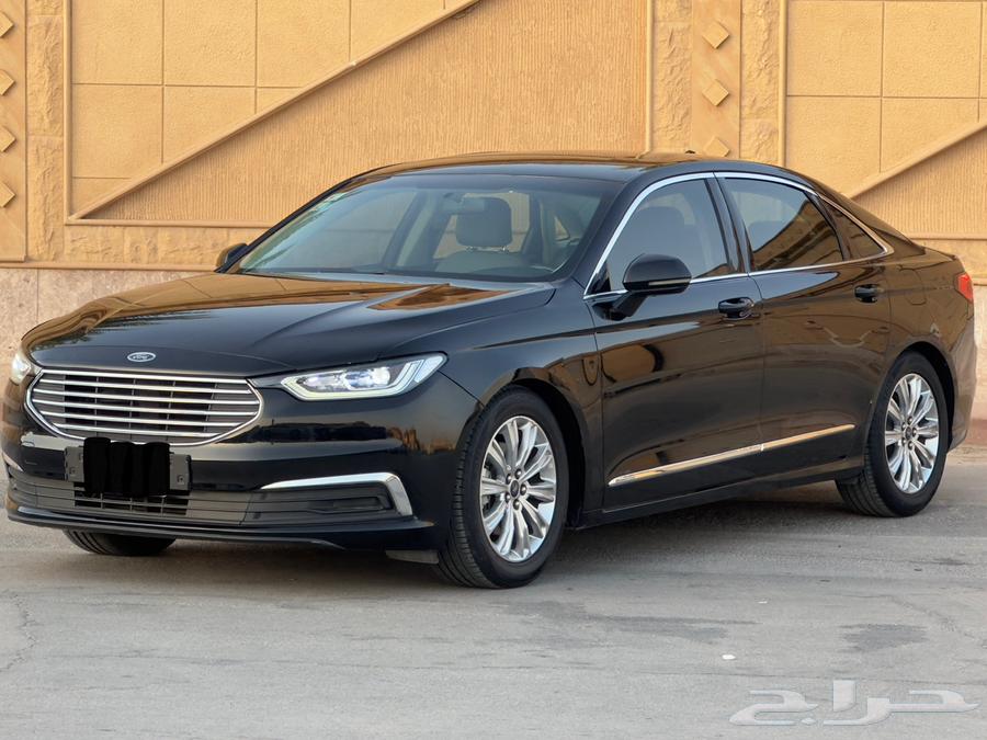 Ford Taurus 2021 for sale, engine condition required, price 7564559883257091114