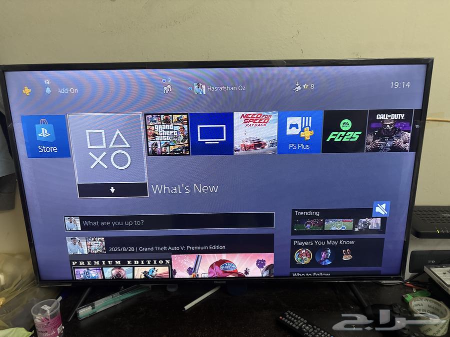 عناصر ألعاب مجموعة كاملة بخصم 6064533018536195111