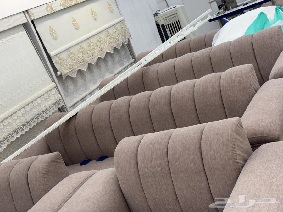 11-Person Ready Sofa64527137076994111