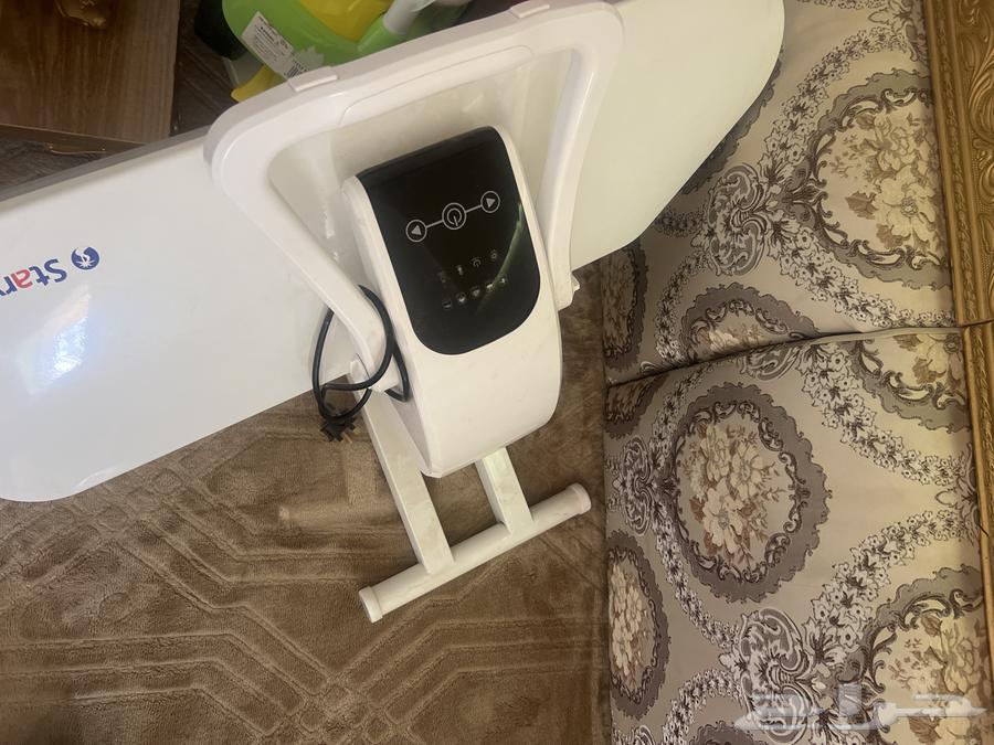 اجهزه كهربائيه64530897063043112