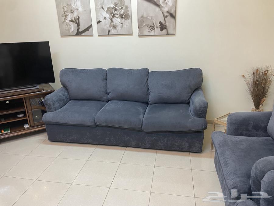 Sofas64530219666435110