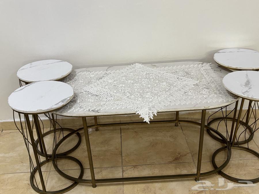 طالاوت وكنب للبيعر64528739316227110