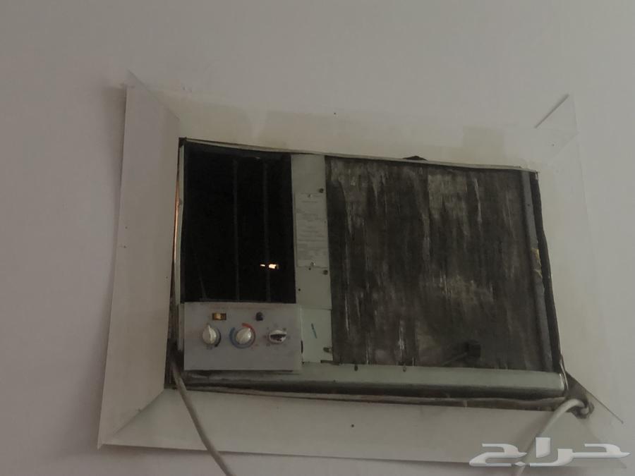 مكيف للبيع64528936066561111