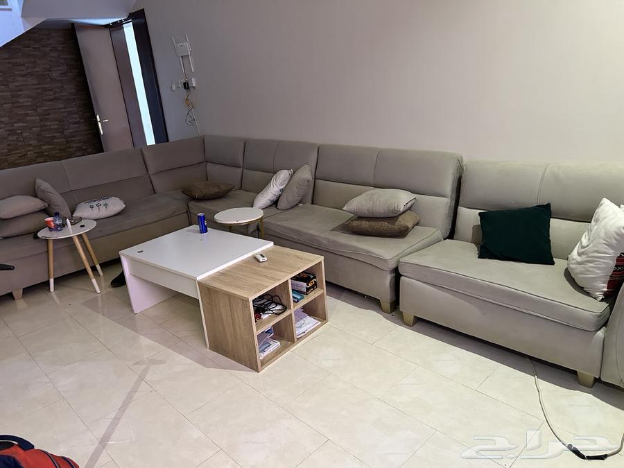 كنب للبيع64531547192962110