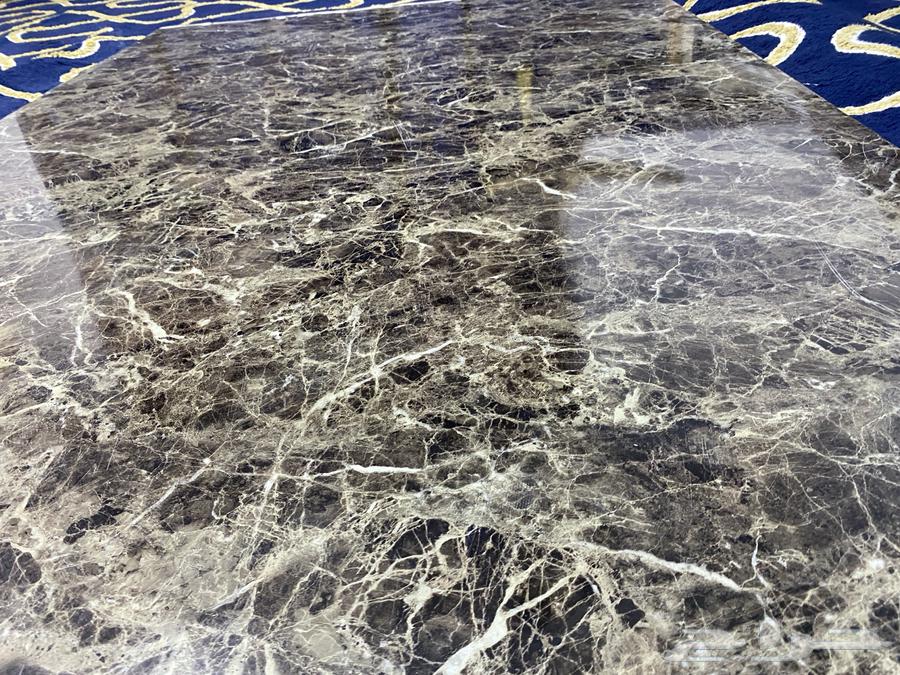 بديل الرخام بحالة ممتازه64531252663169111