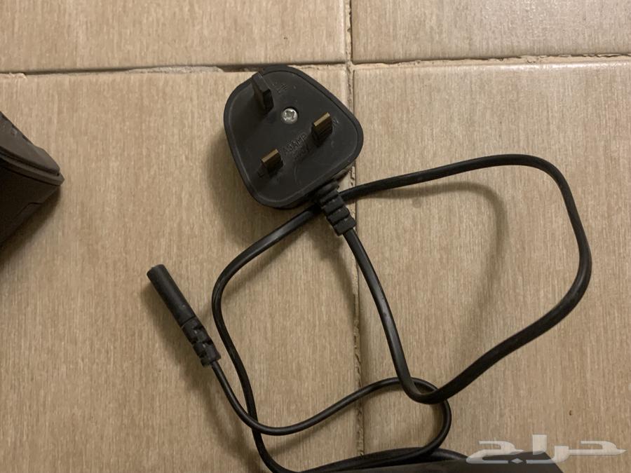 بلايستيشن اكس بوكس64528210487427113