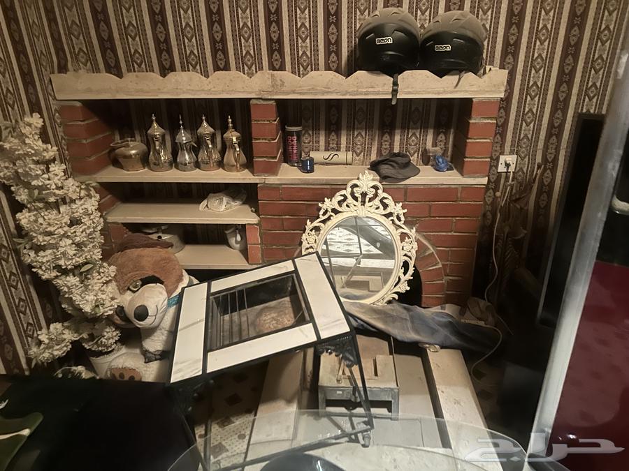 خيمه . بيت شعر بسعر مغرب64530023102338111