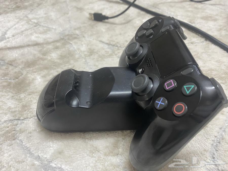 يدي سوني فور اصليه64534457128961112